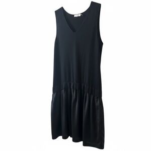 Plus Size Calvin Klein Dress